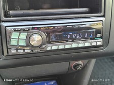 alpine cdm7892r cd audio aux 3