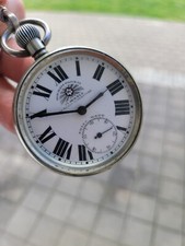 West End Watch Company