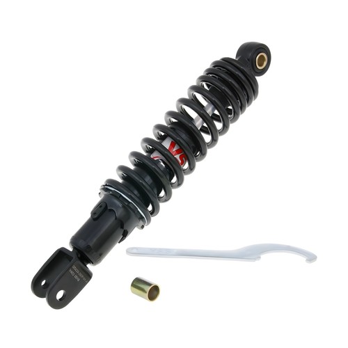 Stoßdämpfer yss mono 290mm - stoßdämpfer,