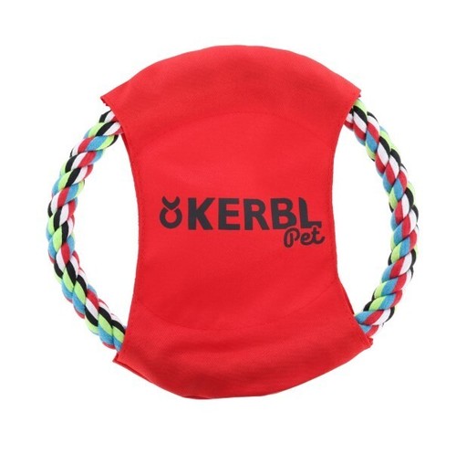 Frisbee baumwollfrisbee 22 - baumwollfrisbee,,