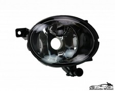 Nebelscheinwerfer HB4 Rechts