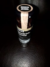 Ubena Vanilleschoten 25 Stück