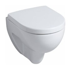 Keramag Renova Nr.1 Comprimo