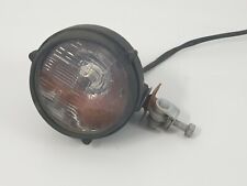 Arbeitsscheinwerfer Fendt Farmer 300  Scheinwerfer Lampe 