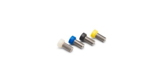 Spaltfilter für airless - 1x,