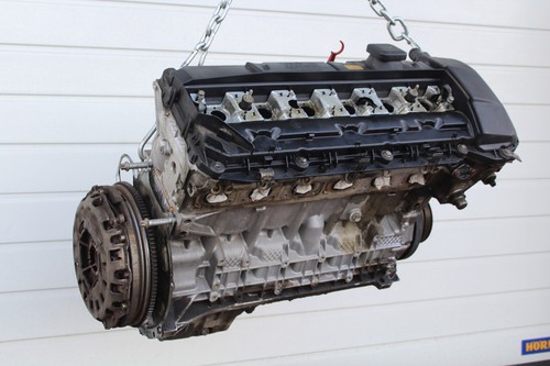 Bmw e39 5er - e39, 3er