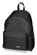Eastpak Rucksack Padded PAK´R