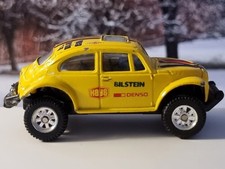 Käfer beetle volkswagen - vw,