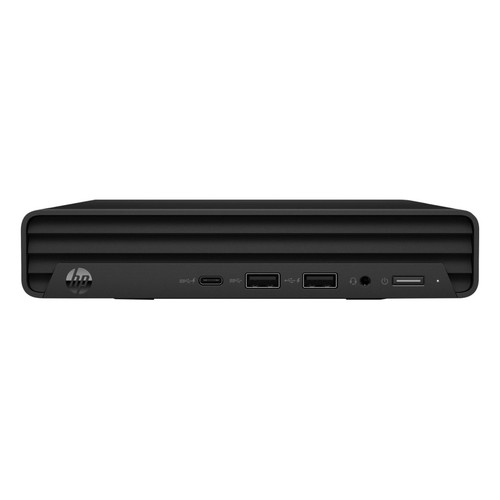 Pro mini 260 936k5ea - hp,