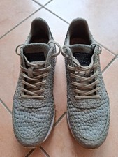 ***WODEN Damen Sneaker Freizeitschuh Halbschuh Turnschuh Gr.38***