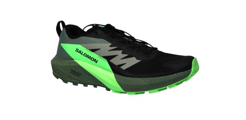 Salomon sense ride herren - ride,