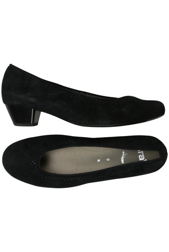 Ara pumps damen high heels - ara,
