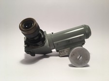 Ernst Leitz  Zubehör /