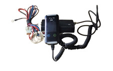 DRAGER INTERLOCK 7000 8322411