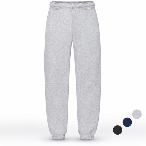 Fruit the loom jogginghose - fruit,