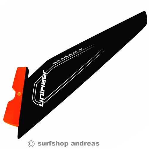 Unifiber weed slasher freeride - unifiber,