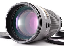 Top neuwertiges Nikon Nikkor