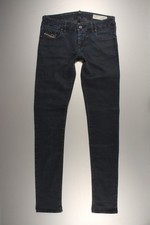 Damen Jeans Diesel Grupee
