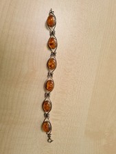 Vintage Bernstein Armband 835