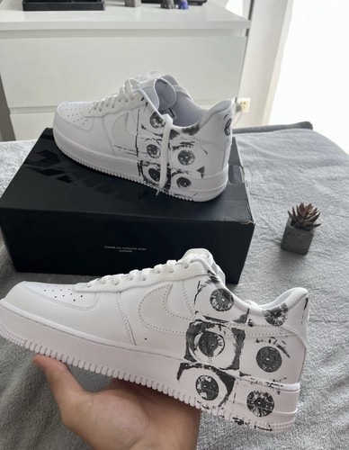 Air force größe brandneu - größe, 46