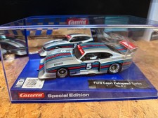 Carrera Digital 132 Ford Capri