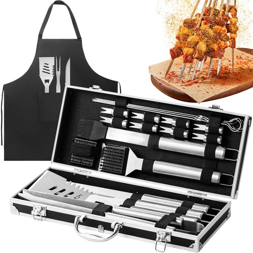 Profi grillspachtel plancha - grillspachtel,
