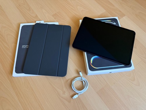 Apple ipad pro fi - apple, wi-fi