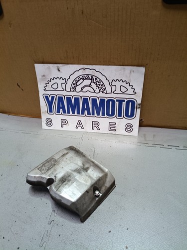 Suzuki marauder 125 125cc - 125,