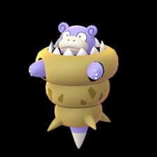 MEGA SLOWBRO "1 RAID SRVICE"