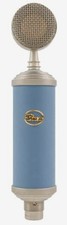 Blue Microphones Bluebird