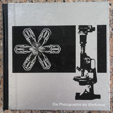 Photographie als Werkzeug, aus