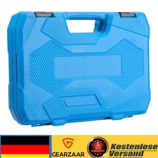 Zahnriemen Werkzeug Set für