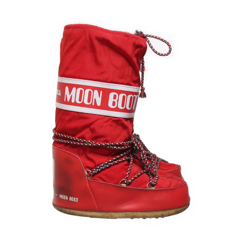 Moon boot stiefel größe - moon, stiefel,
