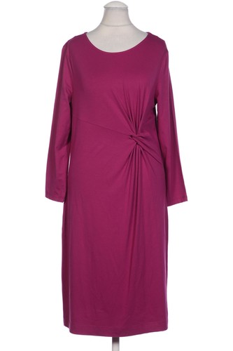 Uta raasch kleid damen - uta,