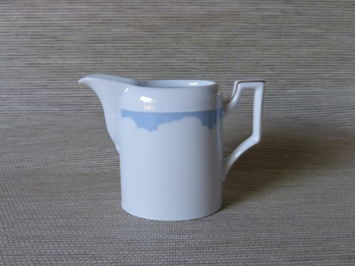 Vintage porzellan - vintage,