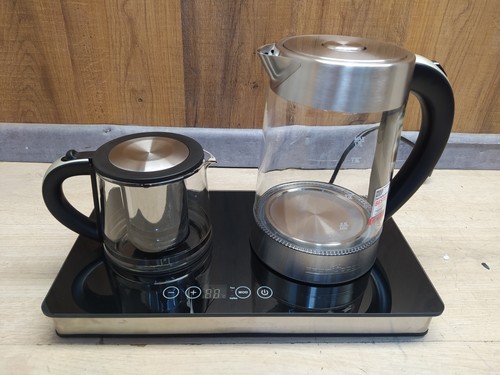 Proficook tks 1056 3in1 - proficook, pc-tks