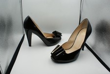 Celyn b. Italy voll Leder