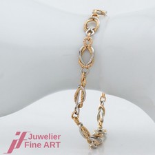 Armband - Fantasie-Muster -