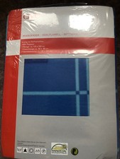 Bettwäsche 135 x 200, 6-tlg