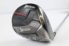 Srixon ZX5 Mk II Driver 2023 /