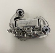 Deragliatore CAMPAGNOLO CHORUS