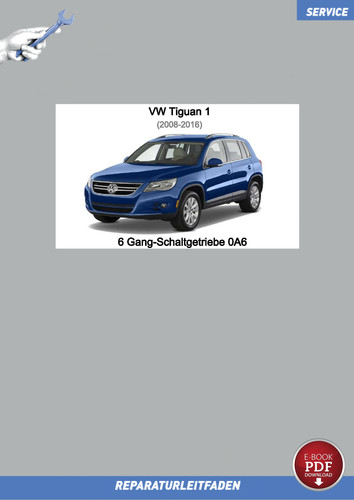 Download tiguan - tiguan, (08-16)