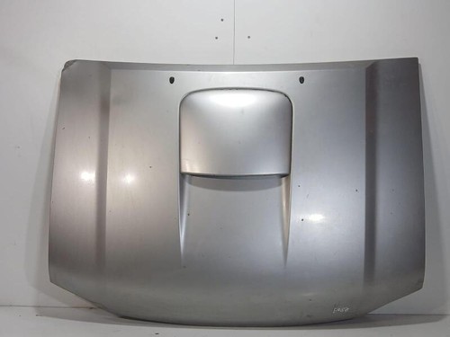 Haube 221820 nissan pickup - nissan,
