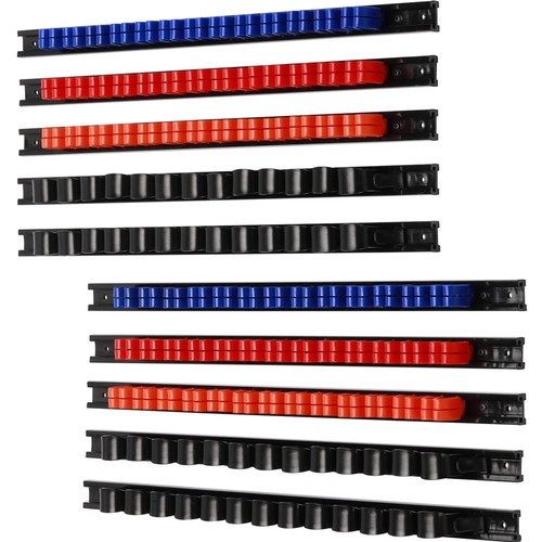 Werkzeug organizer - werkzeug,