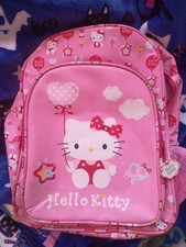 Hello Kitty Cutecore Rucksack