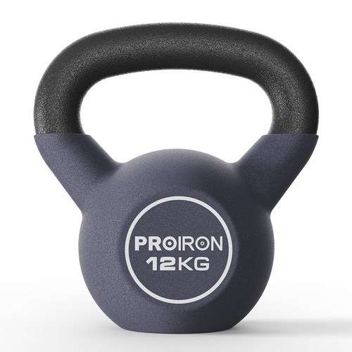 Kettlebell kugelhantel - kettlebell,
