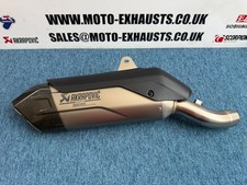Ducati Multistrada V4 RS