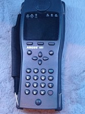 🧰 ARGUS 151 xDSL / VDSL2
