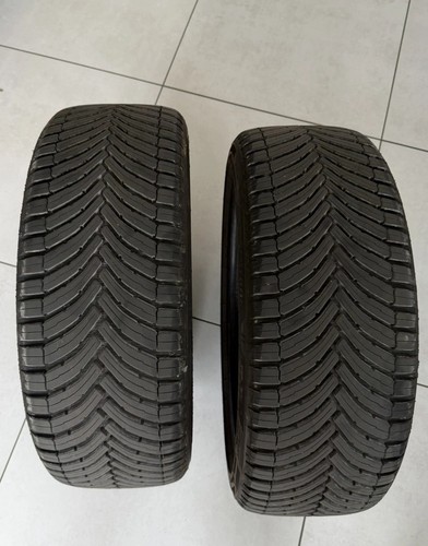 Stk mini reifen - mini, allwetter