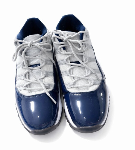 Jordan air low - jordan,
